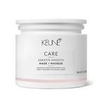 Keune Keratin Smooth Pürüzsüzleştirici 200 ml Saç Maskesi