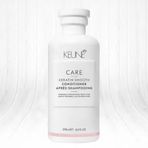 Keune Keratin Smooth Pürüzsüzleştirici 250 ml Saç Kremi