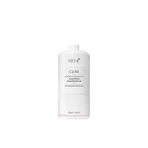 Keune Keratin Smoothing Pürüzsüzleştirici 1 lt Saç Kremi