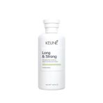 Keune Long & Strong Kırılma Karşıtı Saç Bakım Kremi 250 ml