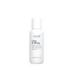 Keune Long & Strong Kırılma Karşıtı Saç Bakım Kremi 80 ml