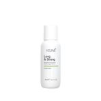 Keune Long & Strong Kırılma Karşıtı Şampuan 80 ml