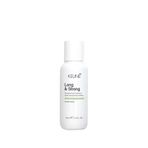 Keune Long & Strong Kırılma Karşıtı Saç Bakım Kremi 80 ml
