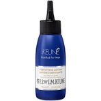 Keune Man 1922 75 ml Fortifying Güçlendirici Losyon