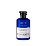 Keune Man 1922 By J.M. Essential Kuru Saç Derisi Nemlendirir ve Güçlendirir 250 ml Saç Krem