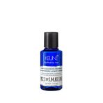 Keune Man 1922 Deep Cleansing Derin Temizleme Şampuanı 50 ml