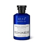 Keune Man 1922 Essential 250 ml Günlük Saç Kremi