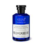 Keune Man 1922 Essential Günlük Şampuan 250 ml