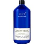 Keune Man 1922 Fortifying Güçlendirici Şampuan 1000 ml