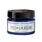 Keune Man 1922 Premium Clay 75 ml Saç Şekillendirici Kil