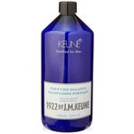 Keune Man 1922 Purifying 1000 ML Kepek Karşıtı Şampuan