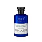 Keune Man 1922 Refreshing Canlandırıcı 250 ml Saç Kremi