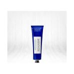 Keune Man 1922 Superior Tıraş Kremi 150 ml