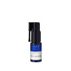 Keune Man 1922 Tinted Dust 6 gr Renkli Şekillendirici
