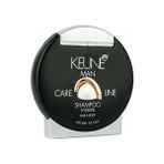 Keune Man Care Line Hydrate 250 ml Şampuan