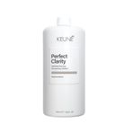 Keune Perfect Clarity Arındırıcı Detox Şampuan 1000 ml