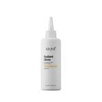 Keune Radiant Gloss Hair Gloss Parlaklık Veren Saç Kremi 200 Ml