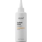 Keune Radiant Gloss Hair Gloss Saç Kremi 200 ml