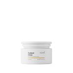 Keune Radiant Gloss Parlaklık Veren Saç Maskesi 250 ml