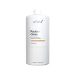Keune Radiant Gloss Parlaklık Veren Şampuan 1000 ml
