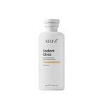 Keune Radiant Gloss Parlaklık Veren Şampuan 300 ml