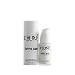 Keune Revive Balm Onarıcı ve Koruyucu Saç Bakım Kremi 50 ml