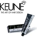 Keune Saç Boyası 60 ml 3