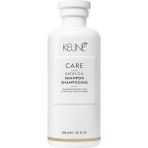 Keune Satin Oil Kuru ve Cansız Saçlar Yumuşatıcı 300 ml Şampuan
