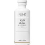 Keune Satin Oil Onrness Cosmetic 300 ml Şampuan