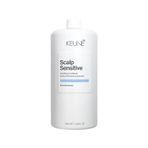 Keune Scalp Sensitive Hassas Saç Derisi İçin Yatıştırıcı Saç Kremi 1000 ml