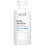 Keune Scalp Sensitive Hassas Saç Derisi Için Yatıştırıcı Saç Kremi 250 ml - Besleyici Şekillendirici Saç Bakımı