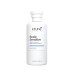 Keune Scalp Sensitive Hassas Saç Derisi İçin Yatıştırıcı Saç Kremi 250 ml