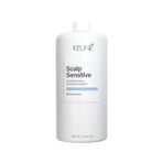 Keune Scalp Sensitive Hassas Saç Derisi İçin Yatıştırıcı Şampuan 1000 ml