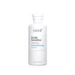 Keune Scalp Sensitive Hassas Saç Derisi İçin Yatıştırıcı Şampuan 300 ml