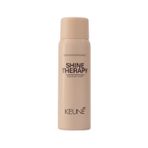 Keune Shine Therapy Parlaklık Veren Saç Spreyi 75 ml