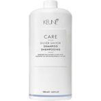 Keune Silver Savior 1 lt Şampuan