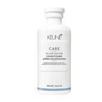 Keune Silver Savior 250 ml Saç Bakım Kremi