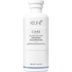 Keune Silver Savior 300 Ml Gri Beyaz Platin Saçlar İçin Belirginleştirici Saç Bakım Şampuanı