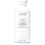 Keune Silver Savior 300 ml Mor Şampuan