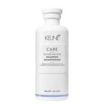 Keune Silver Savior 300 ml Saç Bakım Şampuanı