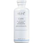 Keune Silver Savior 300 ml Şampuan