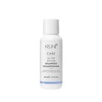 Keune Silver Savior 80 ml Gri Beyaz Platin Saçlar İçin Mor Şampuan