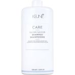 Keune Silver Savior Mor 1000 ml Pigment Şampuanı