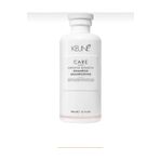 Keune Smooth 300 ml Elektriklenme Karşıtı Keratin Saç Bakım Şampuanı