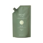 Keune So Pure Clarify Arındırıcı Refill 1 lt Şampuan