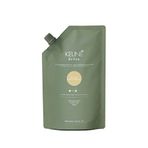 Keune So Pure Clarify Arındırıcı Refill 400 ml Saç Kremi