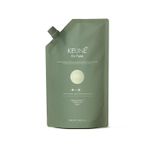 Keune So Pure Clarify Arındırıcı Saç Krem Refill 1000 ml