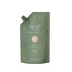 Keune So Pure Polish Parlaklık Veren Refill Saç Kremi 1000 Ml