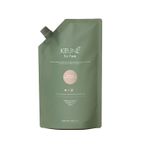 Keune So Pure Polish Parlaklık Veren Saç Krem Refill 1000 ml