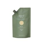 Keune So Pure Polish Refill 400 ml Düzleştirici Şampuan
